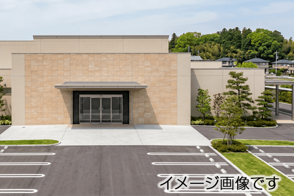 サンプル画像