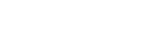 終楽市のお葬式