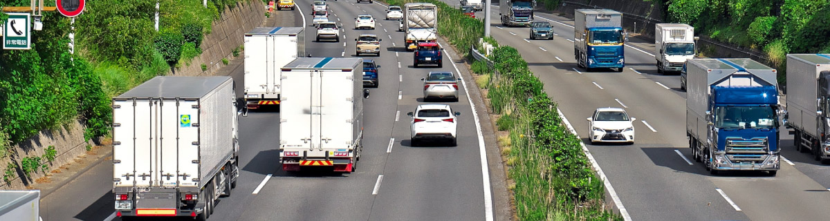 柔軟に対応可能な仏壇じまい