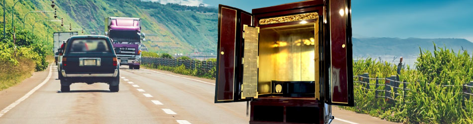 柔軟に対応可能な仏壇じまい