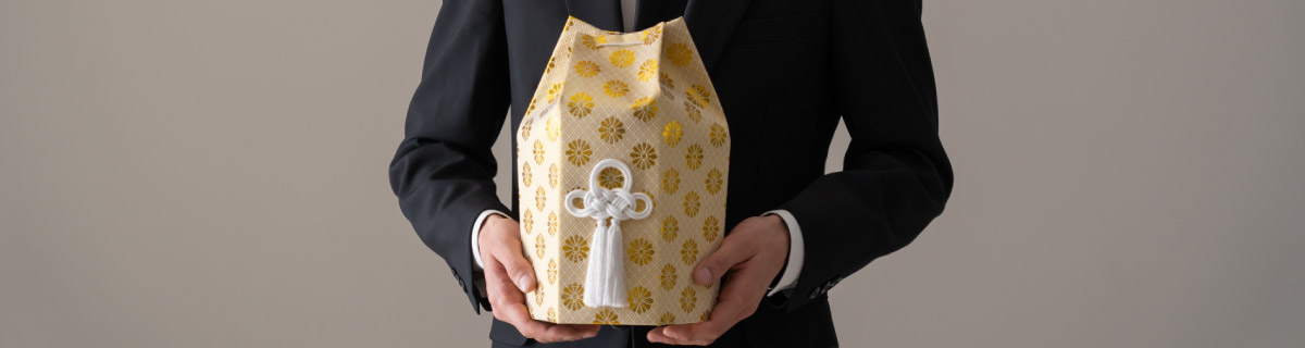 直葬だけで見送ったけど、後悔が…