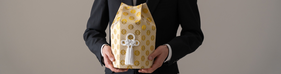 直葬だけで見送ったけど、後悔が…