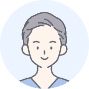 愛媛県のお墓<br>東京都在住O様