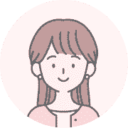 山梨県のお墓<br>埼玉県在住K様